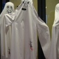 IMG_2812 IMG_2812