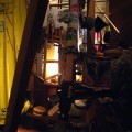 IMG_2819 IMG_2819