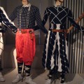 IMG_2826 IMG_2826