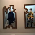 IMG_2848 IMG_2848
