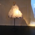 IMG_2805