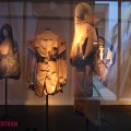 IMG_2811
