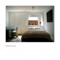 Shutter proposal mock up