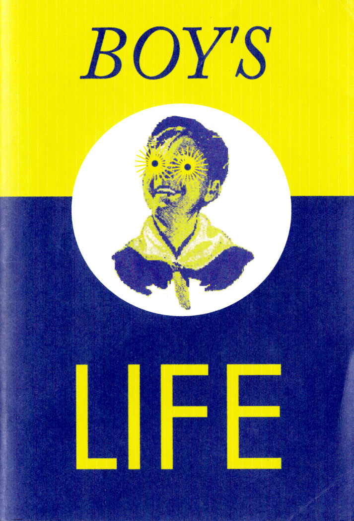 boys-life—cover